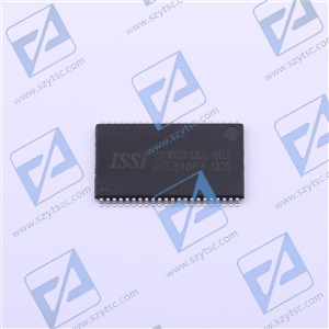 IS61WV25616BLL-10TLI